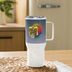 c-ptsd-travel-mug-with-a-handle