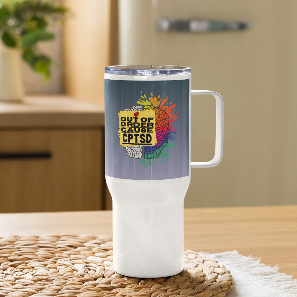 c-ptsd-travel-mug-with-a-handle