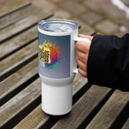 c-ptsd-travel-mug-with-a-handle