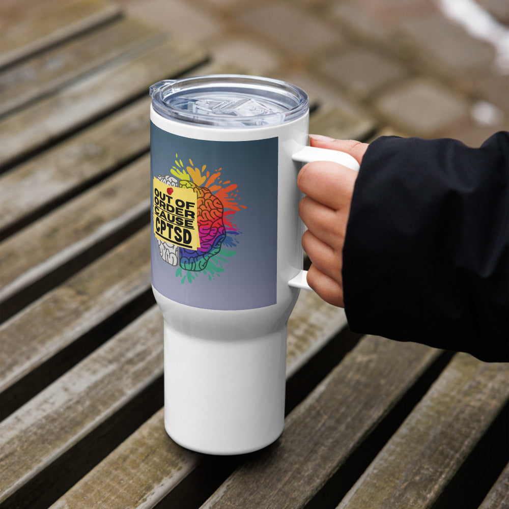 c-ptsd-travel-mug-with-a-handle