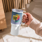 c-ptsd-travel-mug-with-a-handle