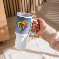 c-ptsd-travel-mug-with-a-handle