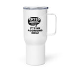 c-ptsd-travel-mug-with-a-handle-1