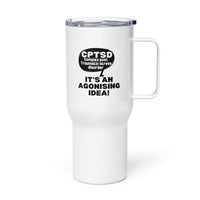 c-ptsd-travel-mug-with-a-handle-1