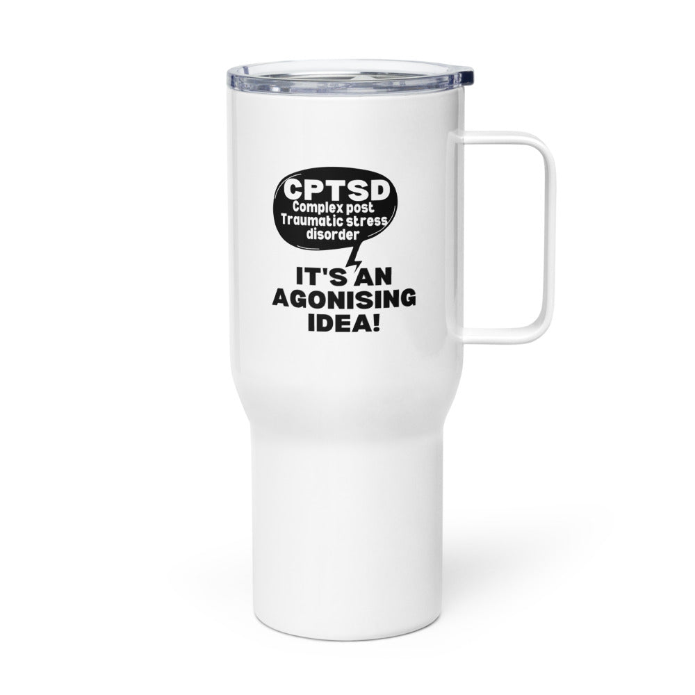 c-ptsd-travel-mug-with-a-handle-1