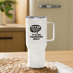c-ptsd-travel-mug-with-a-handle-1