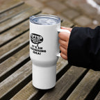 c-ptsd-travel-mug-with-a-handle-1