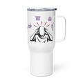 Foggy Brain Mornings Chronic Migraine Mug – ILLTOCHILL