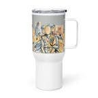 illtochill-tourette-syndrome-awareness-ts-gift-travel-mug-with-a-handle