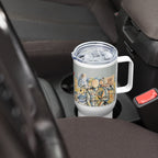 illtochill-tourette-syndrome-awareness-ts-gift-travel-mug-with-a-handle