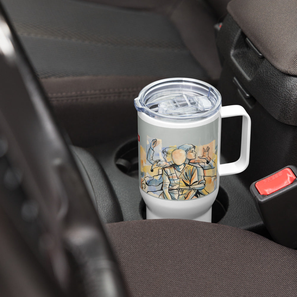 illtochill-tourette-syndrome-awareness-ts-gift-travel-mug-with-a-handle