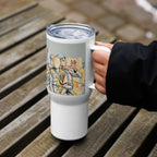 illtochill-tourette-syndrome-awareness-ts-gift-travel-mug-with-a-handle