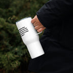 insomnia-travel-mug-with-a-handle