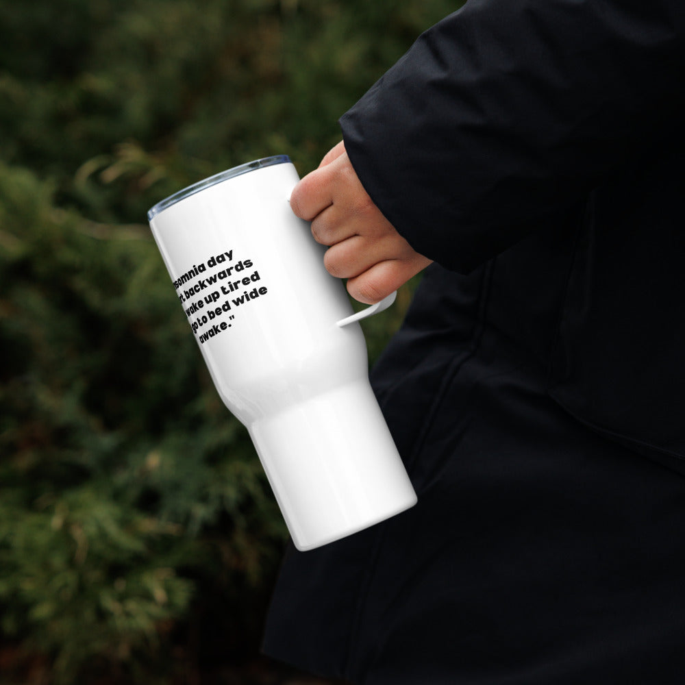 insomnia-travel-mug-with-a-handle
