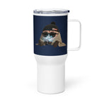 illtochill-insomnia-night-owl-travel-mug-with-a-handle