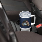 illtochill-insomnia-night-owl-travel-mug-with-a-handle