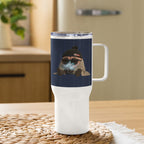 illtochill-insomnia-night-owl-travel-mug-with-a-handle