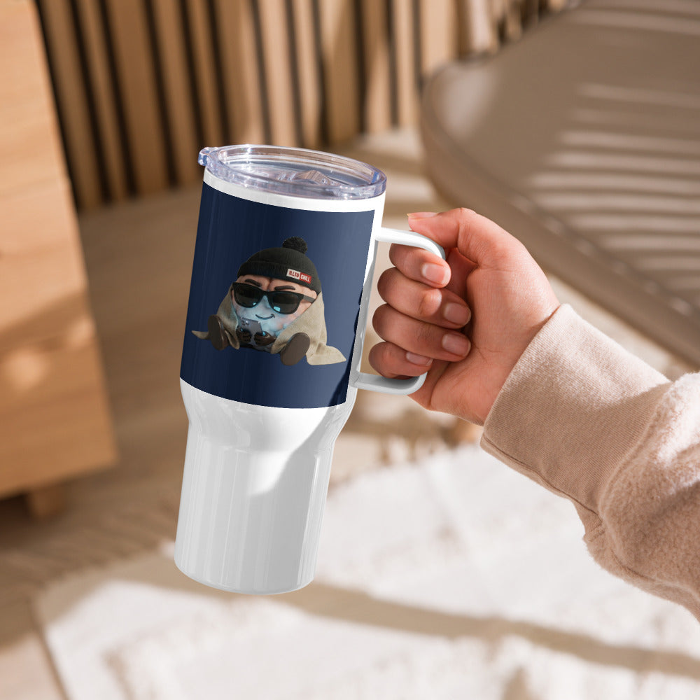 illtochill-insomnia-night-owl-travel-mug-with-a-handle