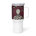 illtochill-anxiety-awareness-gift-travel-mug-with-a-handle