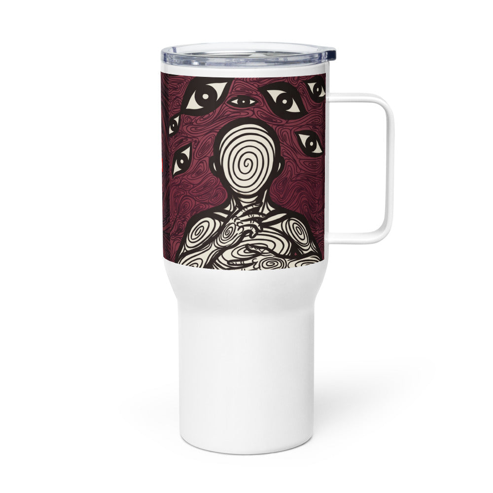 illtochill-anxiety-awareness-gift-travel-mug-with-a-handle