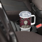 illtochill-anxiety-awareness-gift-travel-mug-with-a-handle