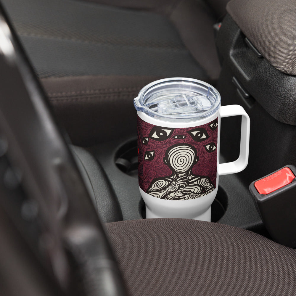 illtochill-anxiety-awareness-gift-travel-mug-with-a-handle