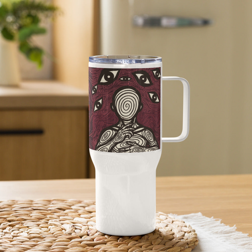 illtochill-anxiety-awareness-gift-travel-mug-with-a-handle