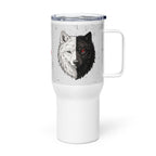 illtochill-bipolar-disorder-gift-travel-mug-with-a-handle