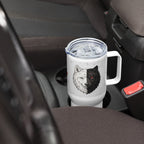 illtochill-bipolar-disorder-gift-travel-mug-with-a-handle