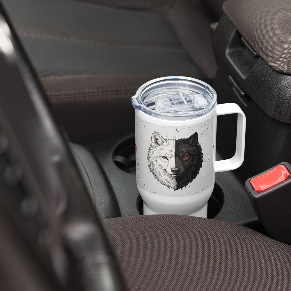 illtochill-bipolar-disorder-gift-travel-mug-with-a-handle