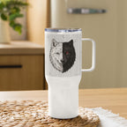illtochill-bipolar-disorder-gift-travel-mug-with-a-handle