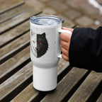 illtochill-bipolar-disorder-gift-travel-mug-with-a-handle