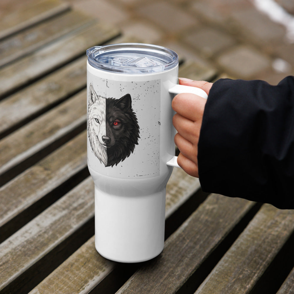 illtochill-bipolar-disorder-gift-travel-mug-with-a-handle