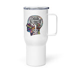 illtochill-cm-chiari-malformation-awareness-gift-travel-mug-with-a-handle