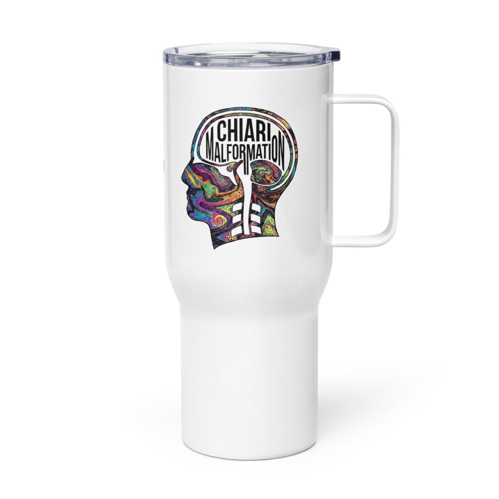illtochill-cm-chiari-malformation-awareness-gift-travel-mug-with-a-handle