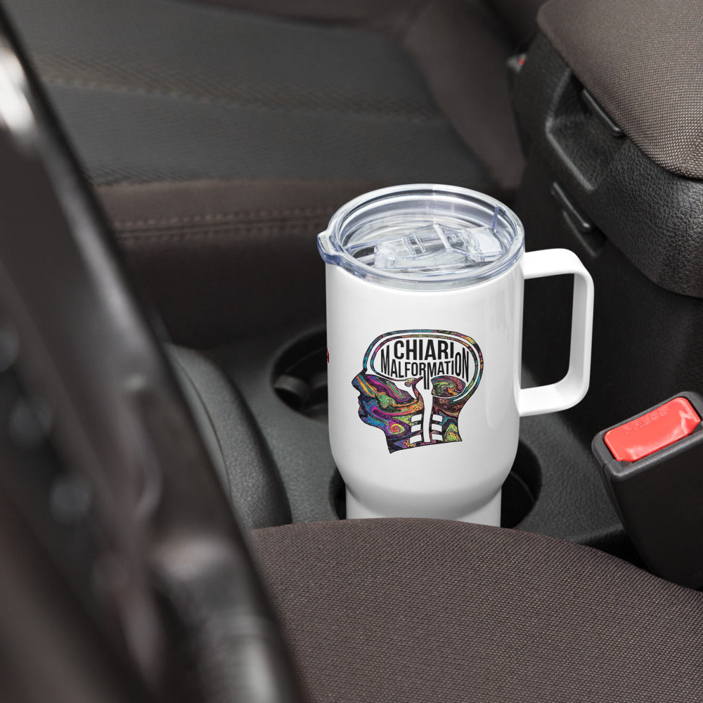 illtochill-cm-chiari-malformation-awareness-gift-travel-mug-with-a-handle