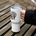 illtochill-cm-chiari-malformation-awareness-gift-travel-mug-with-a-handle