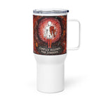 illtochill-crps-awareness-and-support-gift-travel-mug-with-a-handle