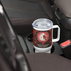 illtochill-crps-awareness-and-support-gift-travel-mug-with-a-handle