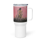 illtochill-endometriosis-awareness-endo-warrior-gift-travel-mug-with-a-handle