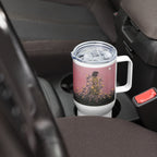 illtochill-endometriosis-awareness-endo-warrior-gift-travel-mug-with-a-handle