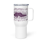 illtochill-epilepsy-awareness-and-support-gift-travel-mug-with-a-handle