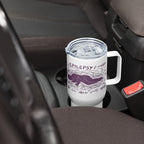 illtochill-epilepsy-awareness-and-support-gift-travel-mug-with-a-handle