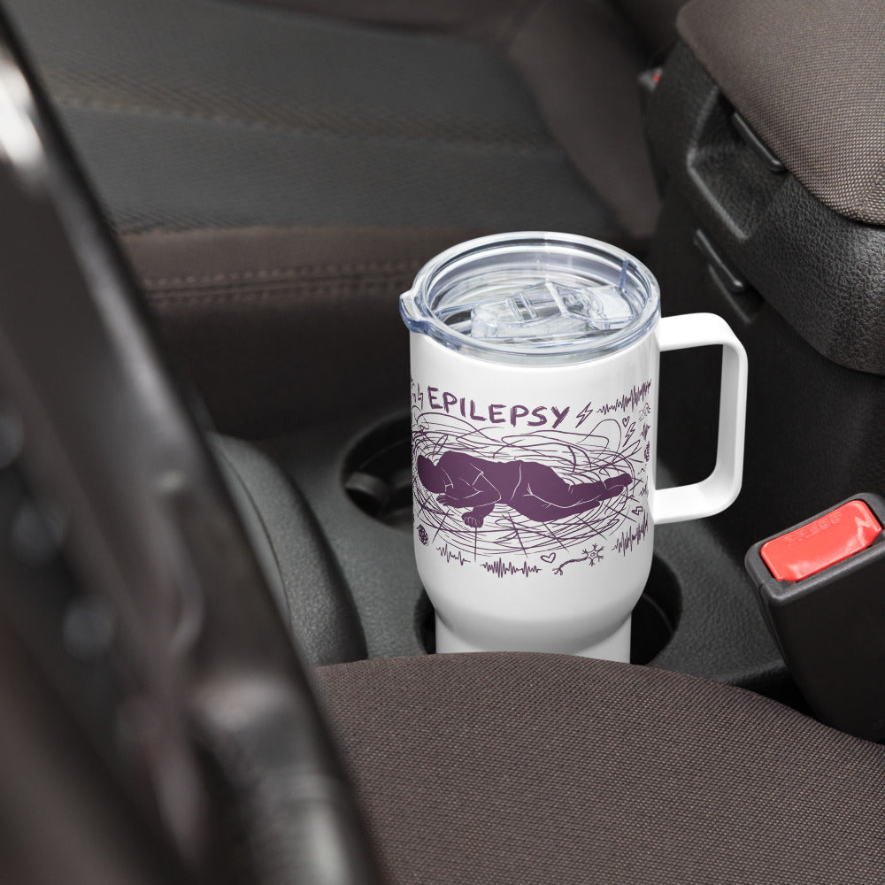 illtochill-epilepsy-awareness-and-support-gift-travel-mug-with-a-handle