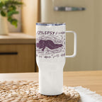 illtochill-epilepsy-awareness-and-support-gift-travel-mug-with-a-handle