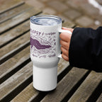 illtochill-epilepsy-awareness-and-support-gift-travel-mug-with-a-handle
