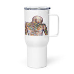 illtochill-fibromyalgia-awareness-fibro-gift-travel-mug-with-a-handle