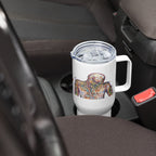 illtochill-fibromyalgia-awareness-fibro-gift-travel-mug-with-a-handle