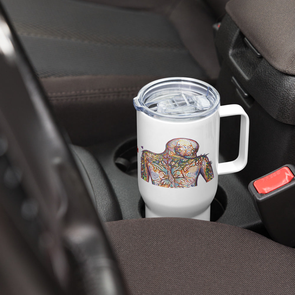 illtochill-fibromyalgia-awareness-fibro-gift-travel-mug-with-a-handle