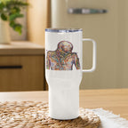 illtochill-fibromyalgia-awareness-fibro-gift-travel-mug-with-a-handle